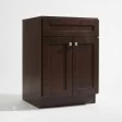 Espresso Shaker