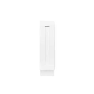 Front-Closed-Door-scaled-2