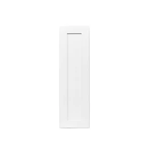 Front-Closed-Doors-7-scaled-1 (1)