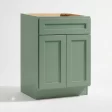 Jade Green