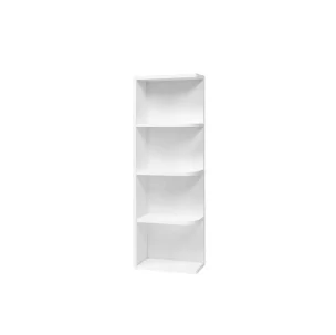 Side-scaled-1